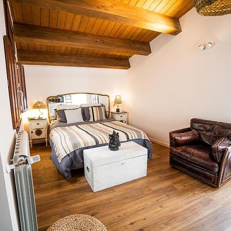 Ferienwohnung Solemar Sicilia - Palazzo Vetrano Palermo Exterior foto