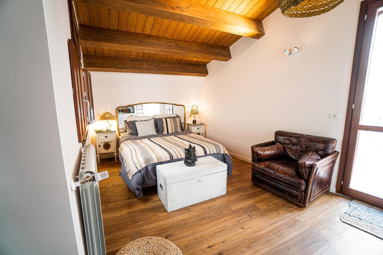 Ferienwohnung Solemar Sicilia - Palazzo Vetrano Palermo Exterior foto
