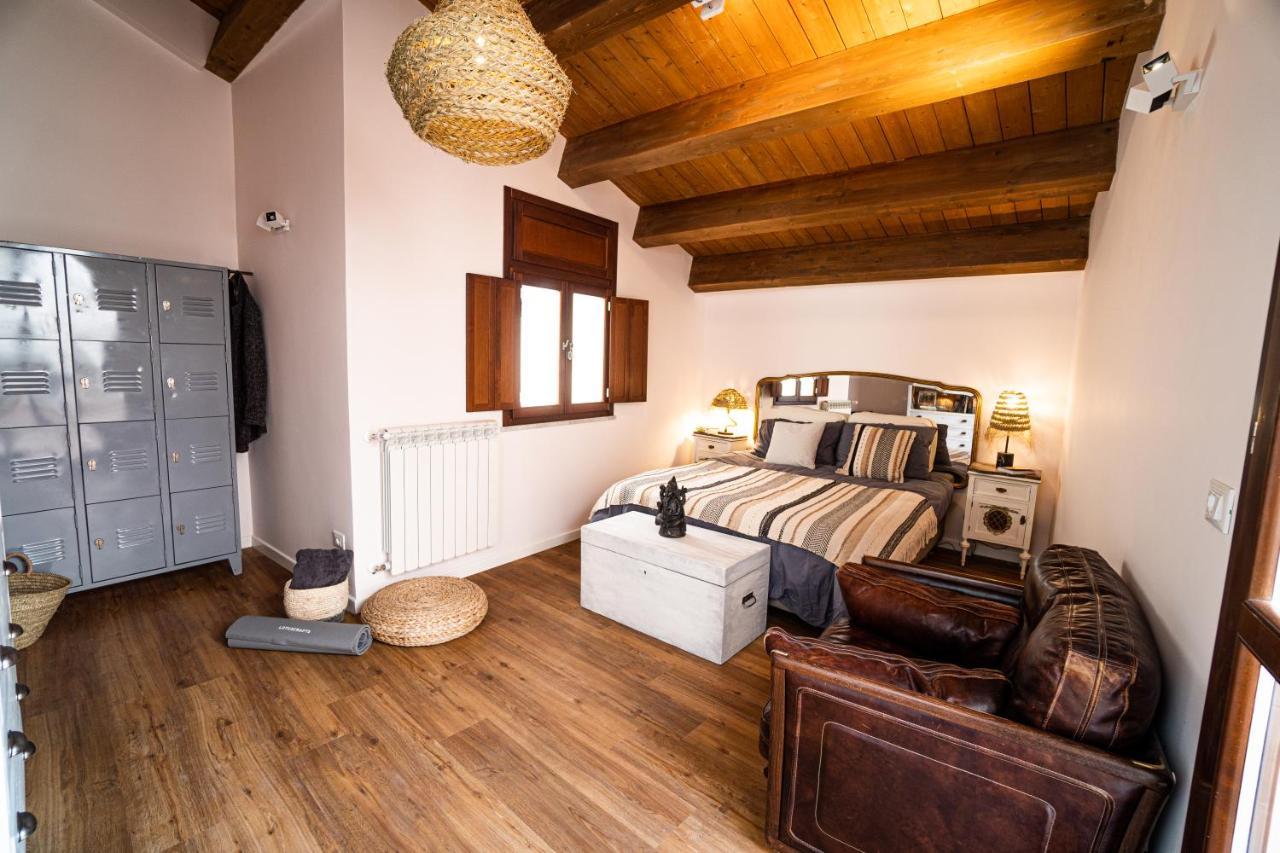 Ferienwohnung Solemar Sicilia - Palazzo Vetrano Palermo Exterior foto