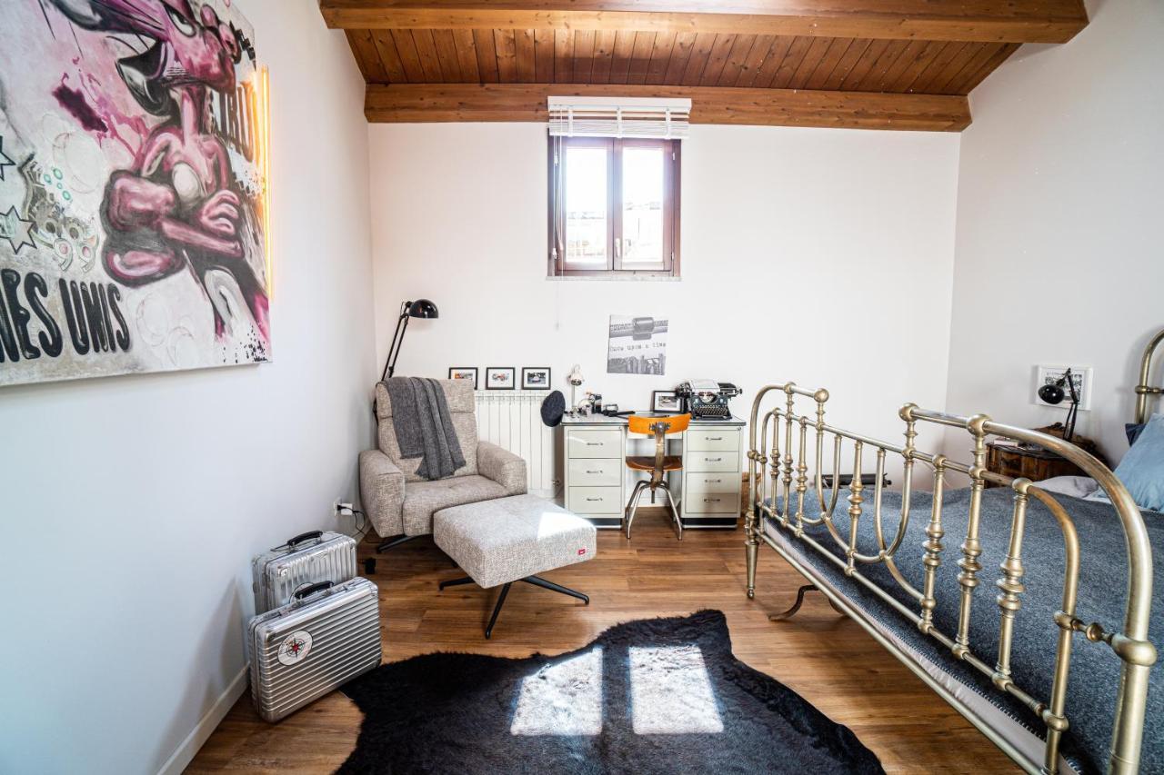 Ferienwohnung Solemar Sicilia - Palazzo Vetrano Palermo Exterior foto