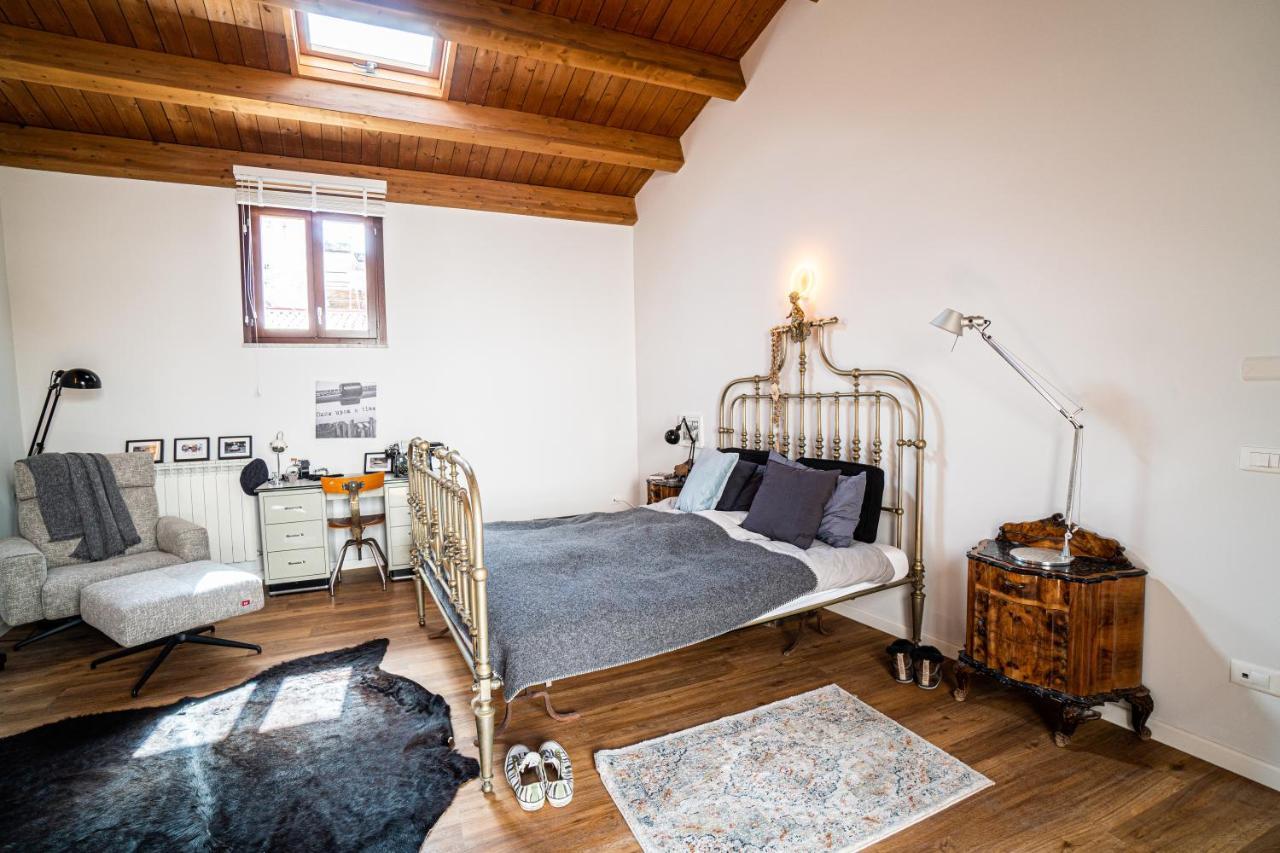 Ferienwohnung Solemar Sicilia - Palazzo Vetrano Palermo Exterior foto